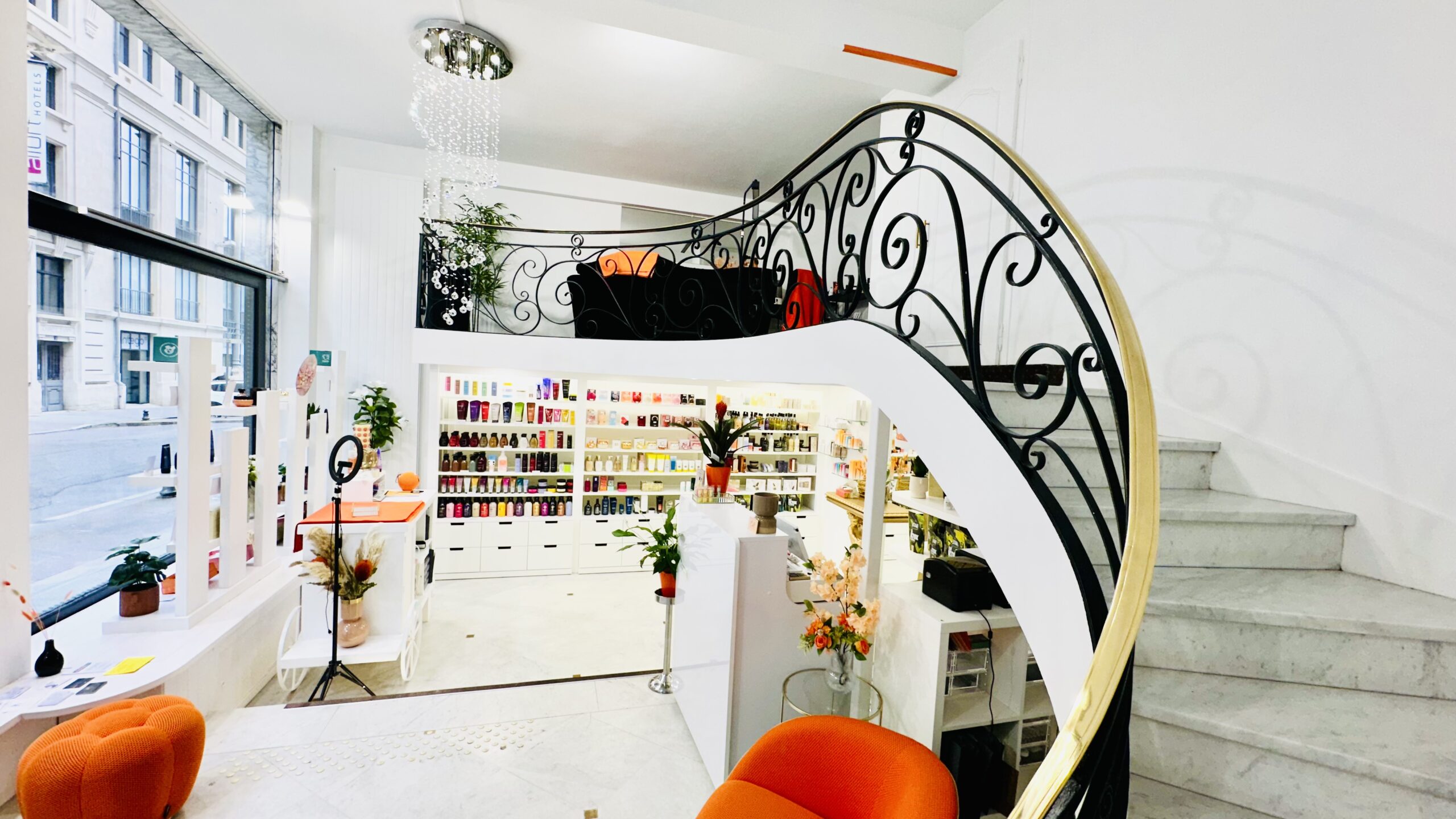 Josika Beauty - IMG_7101 - 07.11.2024