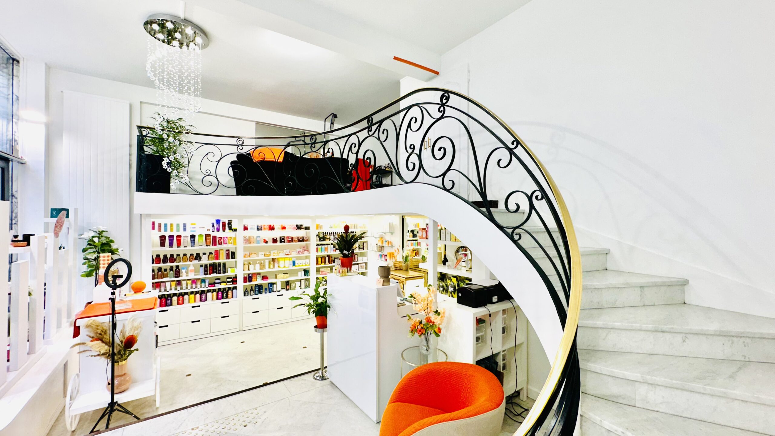 Josika Beauty - IMG_7102 - 07.11.2024