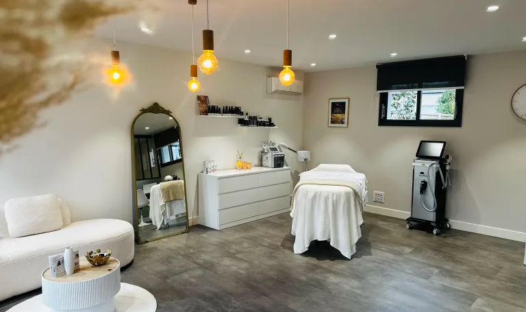 Alexa-Skin-Concept-nl-janvier-_1_