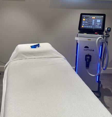 Alexa-Skin-Concept-nl-janvier-_2_