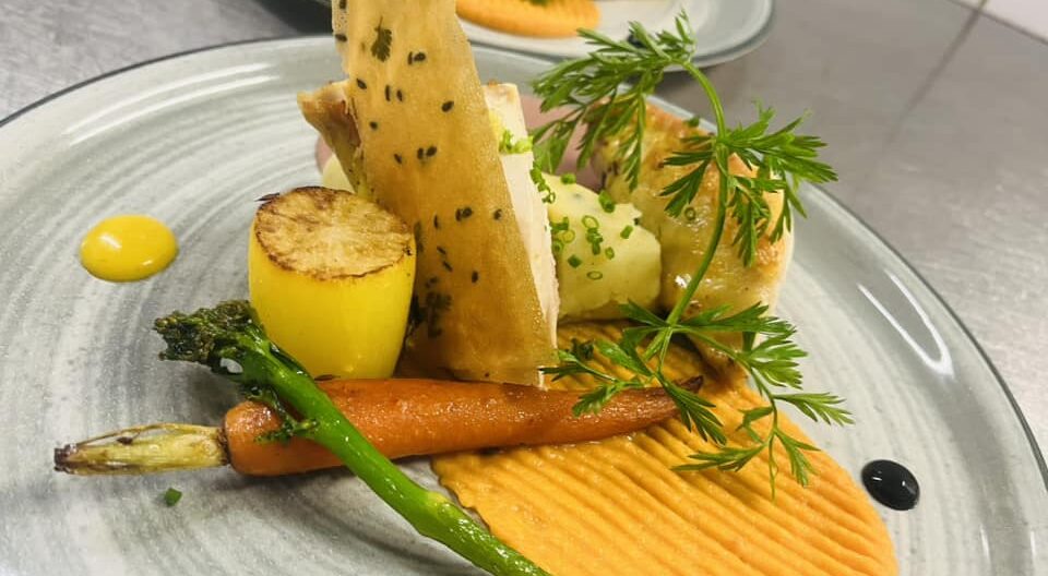 Plat Pourquoi Pas - 31.01.2025 (2)