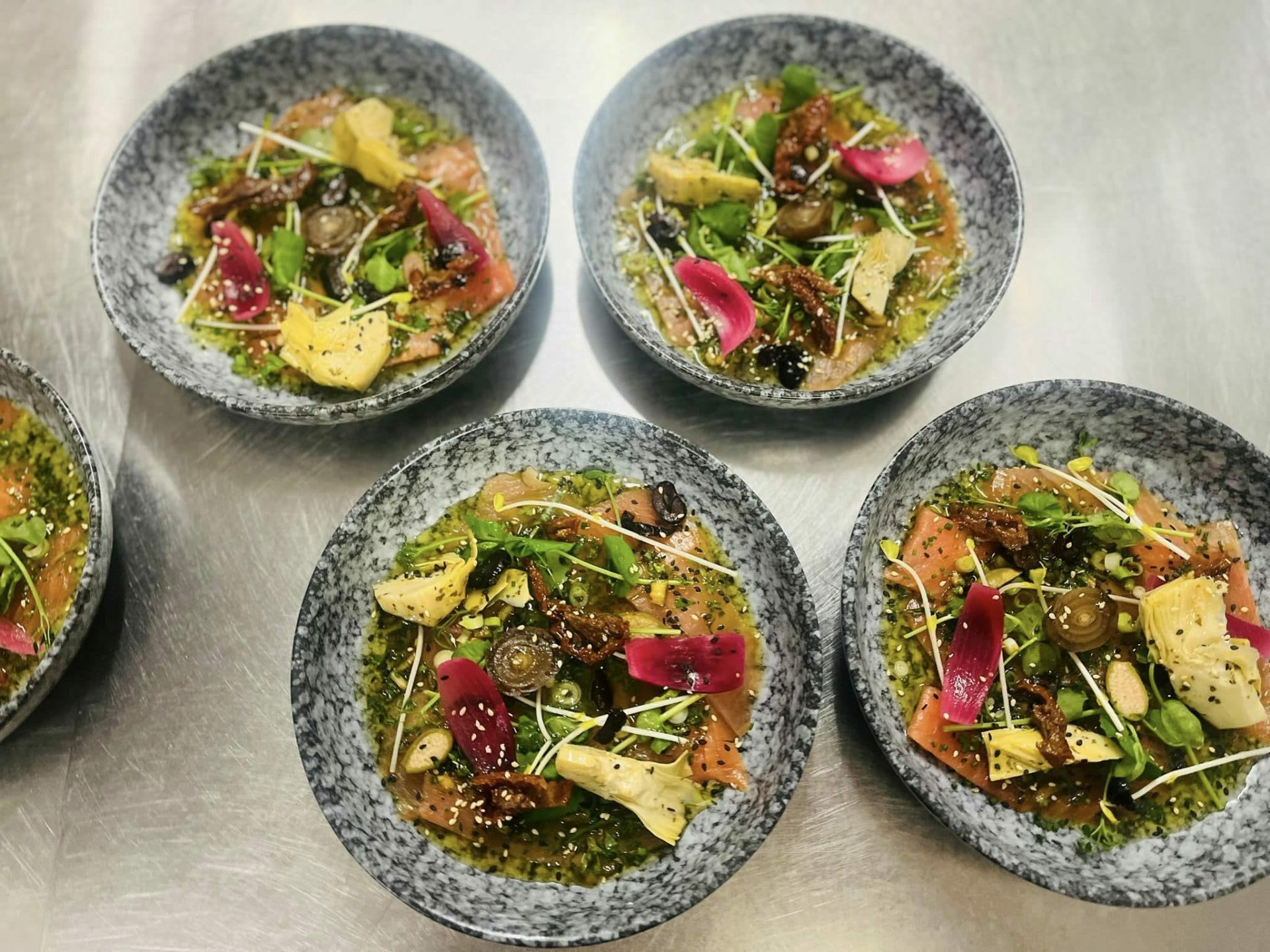 Plat Pourquoi Pas - 31.01.2025 (3)