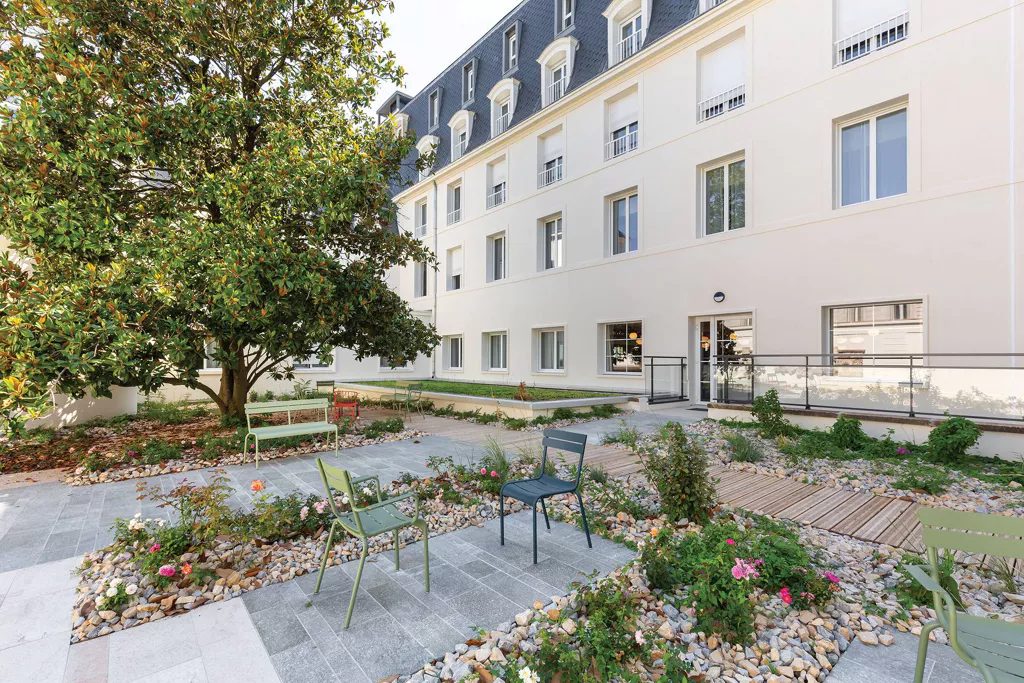 DIJON-Le-Courtille-Ste-Marthe-Exterieur-2