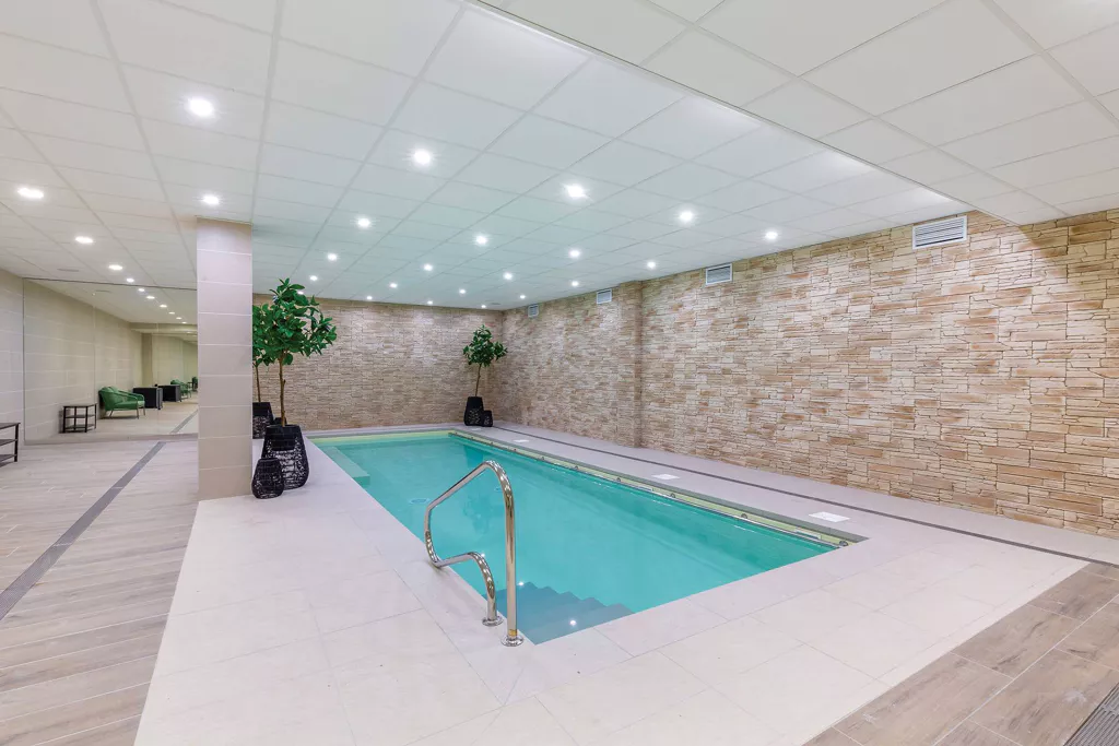 DIJON-Le-Courtille-Ste-Marthe-Residence-16