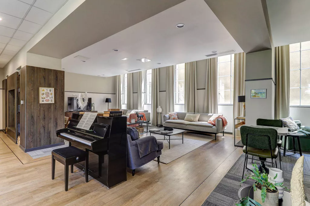 DIJON-Le-Courtille-Ste-Marthe-Residence-36