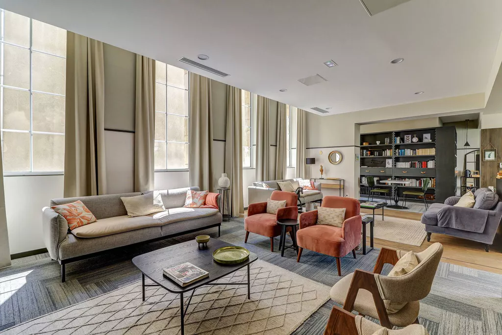 DIJON-Le-Courtille-Ste-Marthe-Residence-39